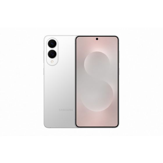 Samsung Galaxy S25 Edge (12GB+512GB) 鈦金屬銀 IB- 4229131