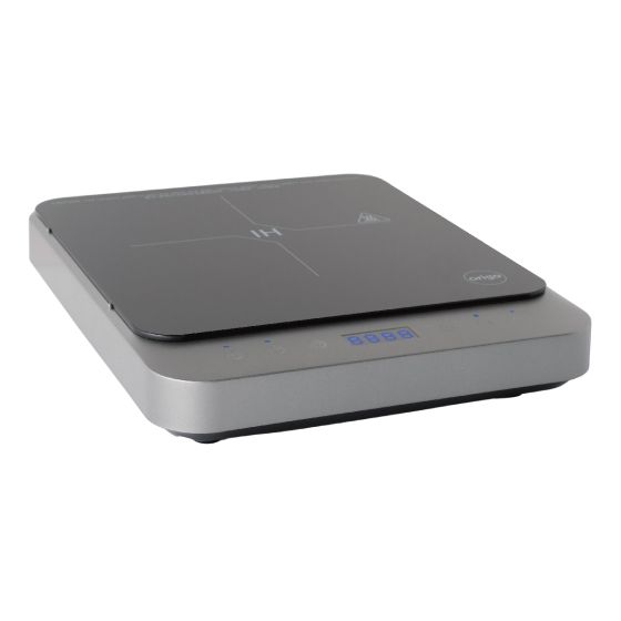 Origo - 電磁爐 CR-IC3490S