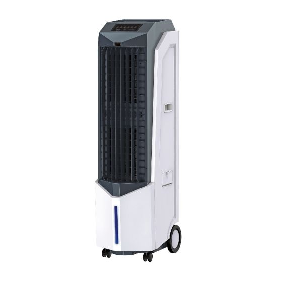 伊瑪牌 - 28公升移動式冰冷風機連遙控 ICF-280R (風扇 涼風機) ICF-280R