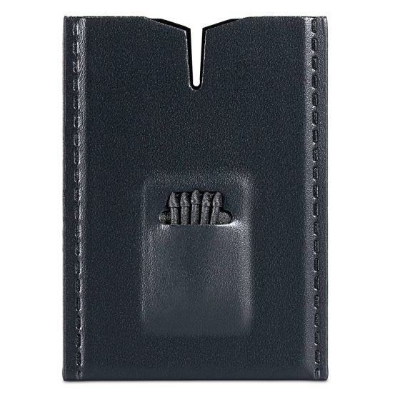 iFLYTEK 科大訊飛智能會議筆記本 AINOTE 2手寫筆芯 IFT-AIN2-I-PEN-TIPS