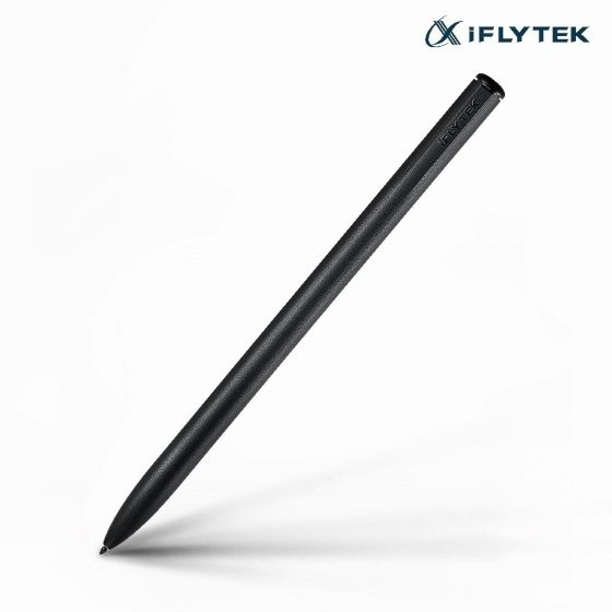 iFLYTEK 科大訊飛智能會議筆記本 AINOTE 2專用觸控筆 IFT-AIN2-I-PENCIL