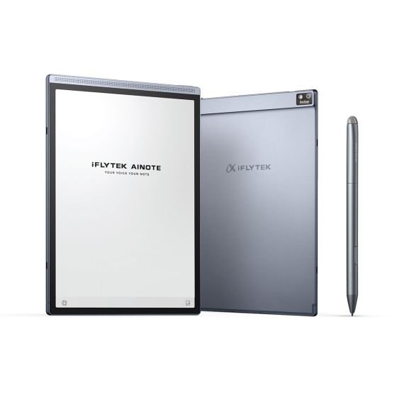 iFLYTEK - 科大訊飛 AINOTE Air 2 辦公本 IFT-AINOTE-AIR2