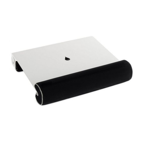 Rain Design - iLap MacBook 膝上型支架 iLap Series (13" / 15" / 17") iLapSeries