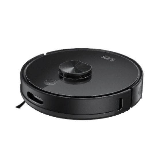 iLife - A20 激光拖吸機械人 ILIFE_A20