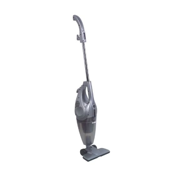 伊瑪牌 - 600W 多功能直立式吸塵機 - IVC-800 imarflex_IVC-800