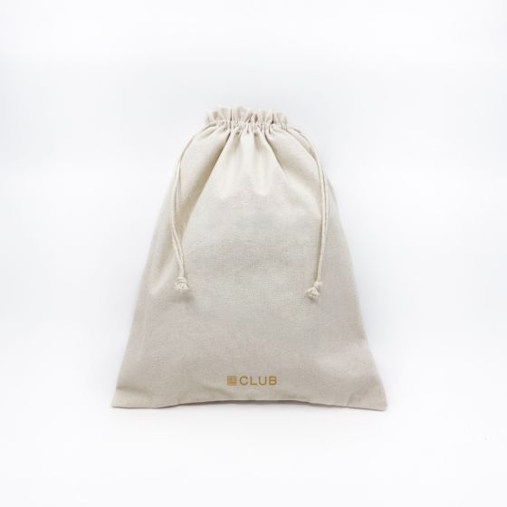 The Club 手提袋