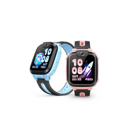imoo Watch Phone 電話手錶 Z1H imoo_Wt_Z1H