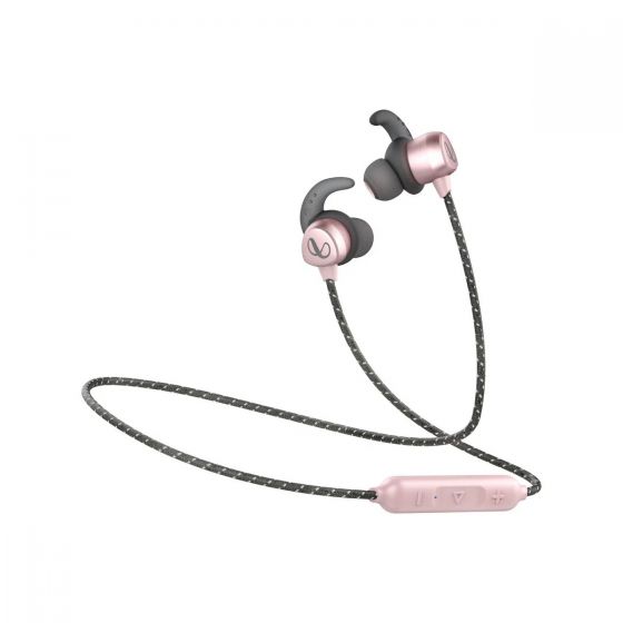 Infinity I200BT 無線入耳式耳機 (3 款顏色: 綠色/灰色/粉紅色)