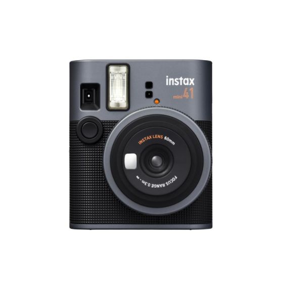 FUJIFILM INSTAX MINI 41 INSTAXMINI41