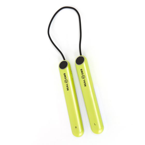 韓國 REAL EMS - 前臂及手部電刺激按摩鎮痛訓練器 IONI-00003