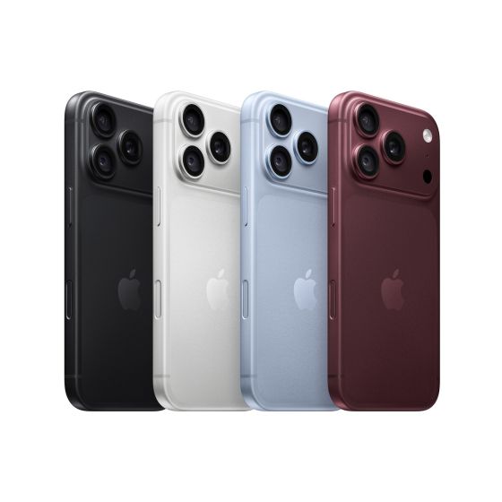 iPhone 18 Pro IP18_pro