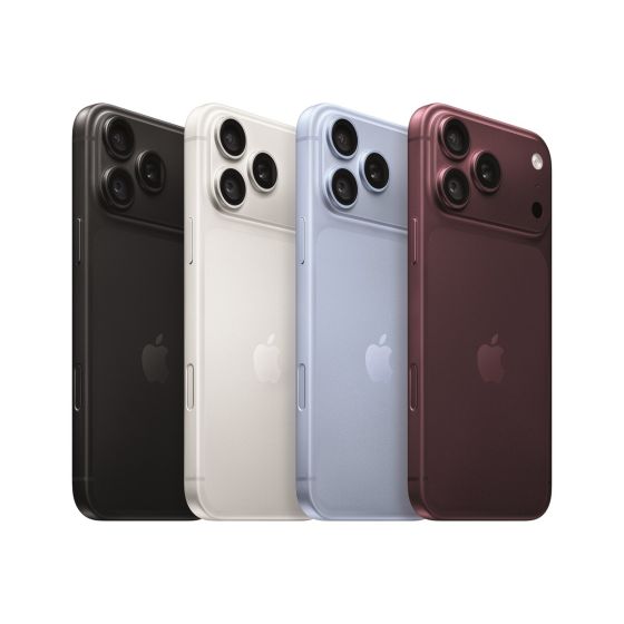 iPhone 18 Pro Max IP18_promax