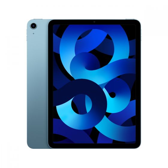 10.9 吋 iPad Air (第5代) Wi-Fi