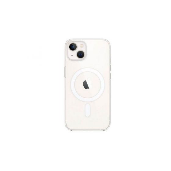 iPhone 13 mini 透明護殼