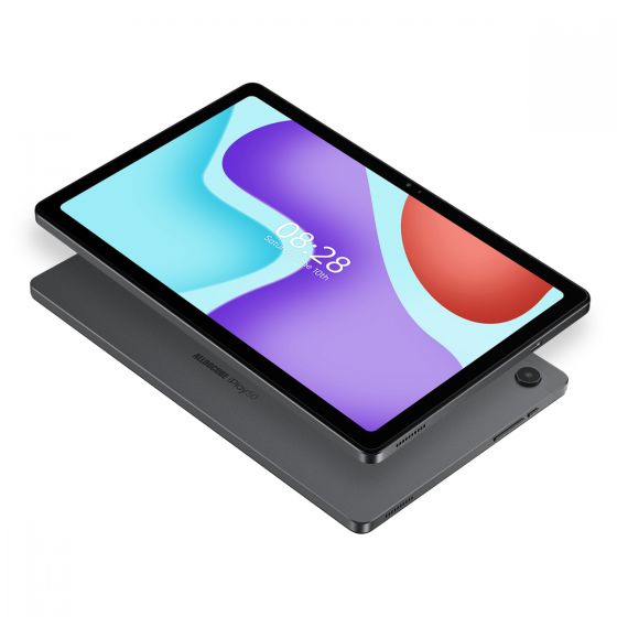 Alldocube - iPlay50 10.4″ 2000*1280 (4+64) - tablet iPlay50