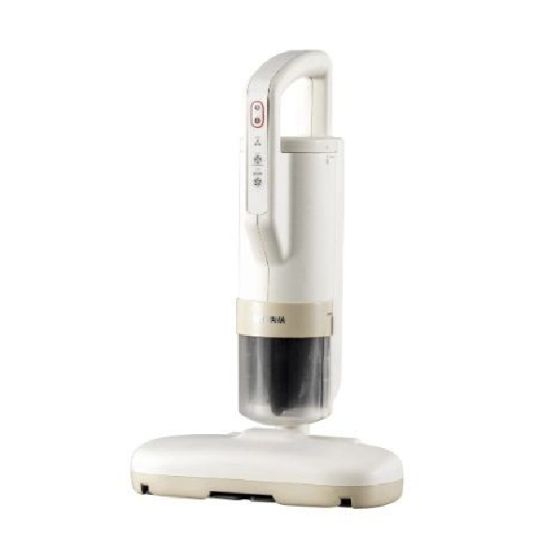 IRIS OHYAMA - IC-FCA31 超輕量除塵蟎吸塵機 IRIS_FCA31