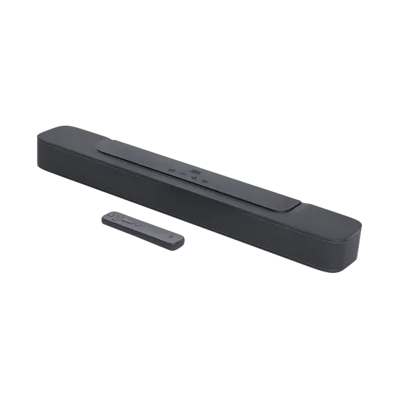 JBL - Bar 2.0 All-in-one (MK2) Soundbar