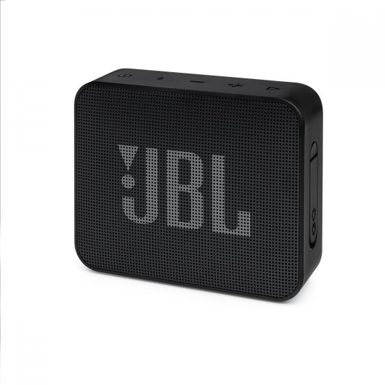 JBL GO Essential Waterproof Speaker JBLGoEssential-All