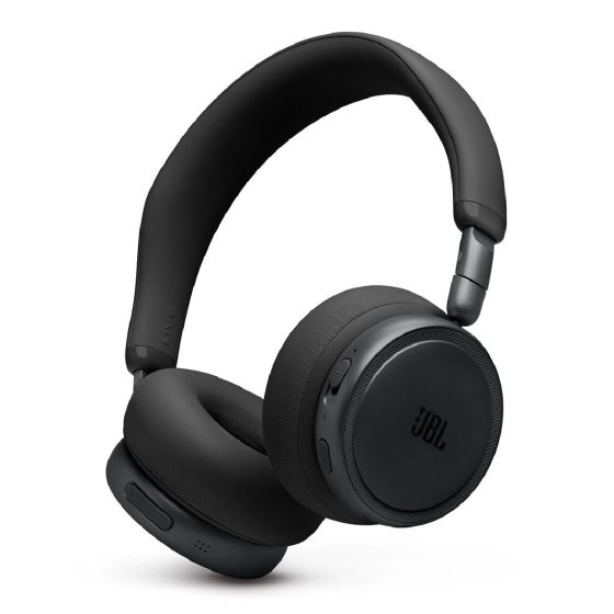 JBL - LIVE 680NC無線貼耳式降噪耳機 (多色選擇) CR-JBLLIVE680NC