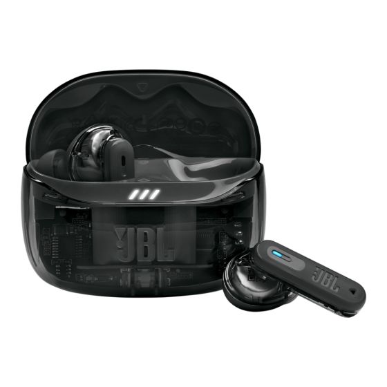 JBL - Tune Beam 2 真無線降噪耳機 JBLTBEAM2_ALL