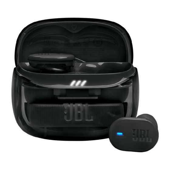 JBL - Tune Buds 2 真無線降噪耳機 JBLTBUDS2_ALL