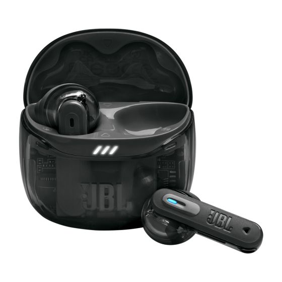JBL - Tune Flex 2 真無線降噪耳機 JBLTFLEX2_ALL