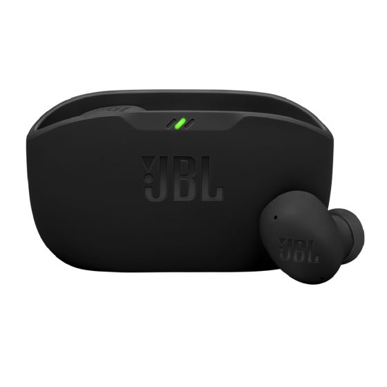 JBL - Wave Buds 2 真無線降噪豆形入耳式耳機 JBLWBUDS2_ALL