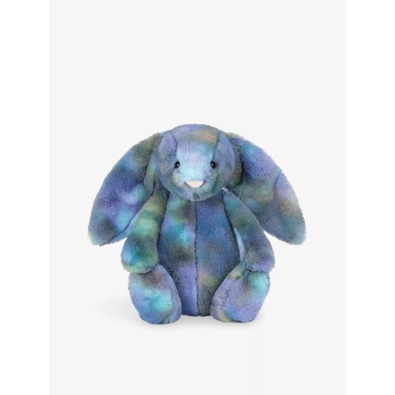 Jellycat - 銀河星際賓尼兔公仔 31cm