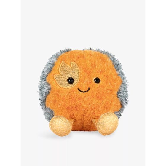 Jellycat - 太空彗星公仔 11cm