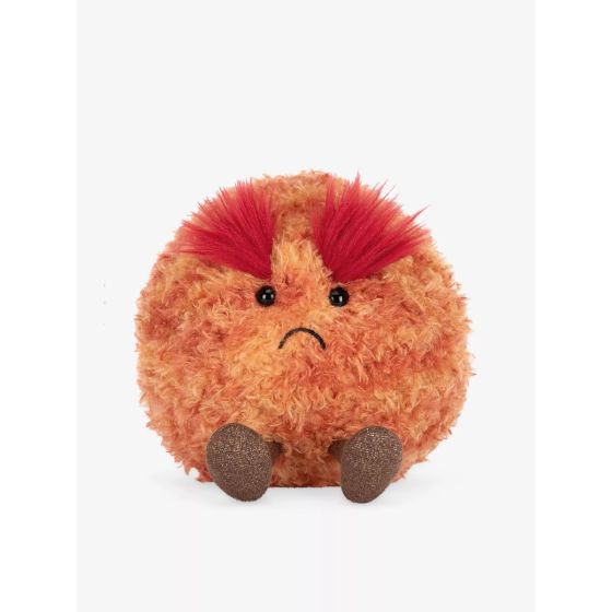 Jellycat - 火星公仔 16cm