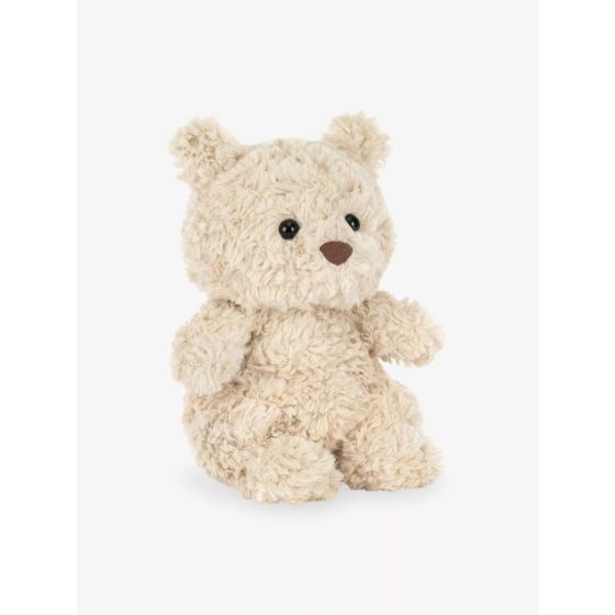 Jellycat - 巴塞羅小熊公仔 16cm
