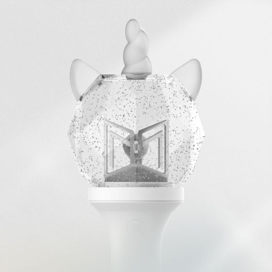 Jeremy 尊屬配件 - 手燈燈罩