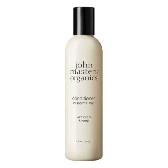 John Masters Organics - 柑橘和橙花中性髮質護髮素 JMO-CDT-CTN-236