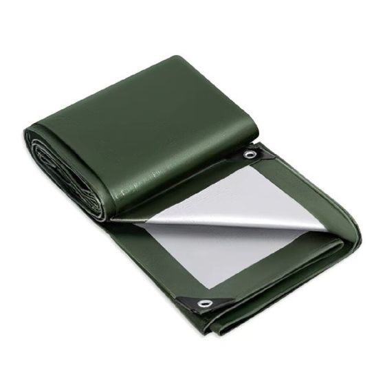 Jeep - 露營防潮地墊 200×150cm CR-JP-MAT-GRD-2015