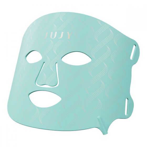 JUJY - Light Therapy Skin Rejuvenation Mask - JUJY_AMISS_68100 JUJY_AMISS_68100