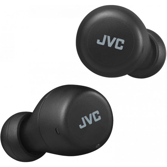 JVC - HA-A5T Gumy Mini 迷你真無線藍牙耳機