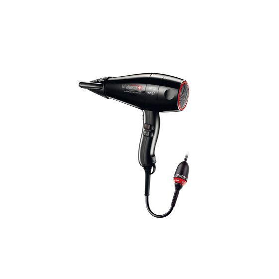 Valera Swiss Silent Jet 7500 2000W Hairdryer VAL-SXJ7500DRCUK