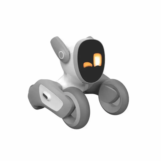 KEYi Tech - Loona AI Robot Pet