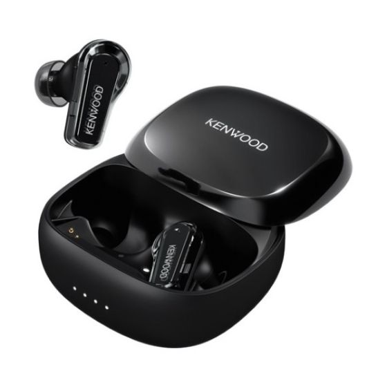 Kenwood - GLASS Core Pro KH-CRZ100T 無線耳機 KH-CRZ100T
