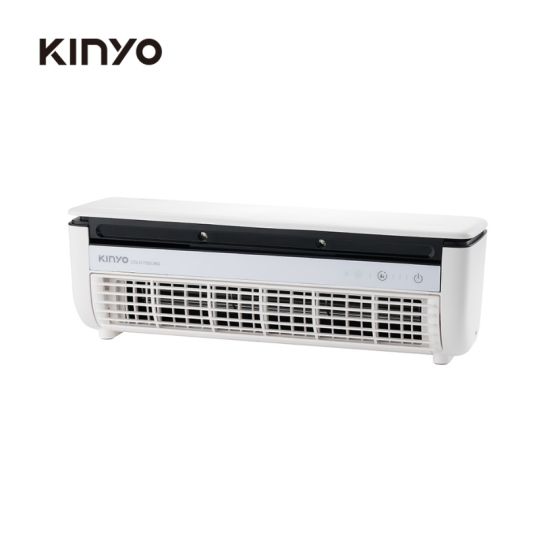 Kinyo - 充電式便攜冷霧風扇