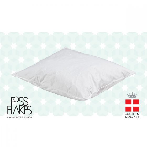 Fossflakes - Fossflakes小童防敏枕頭