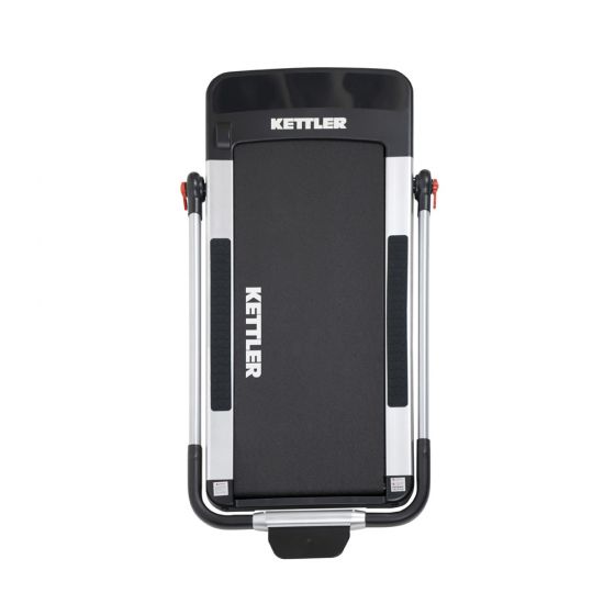 KETTLER ECORUN P1 智能走步跑步機The Club Shopping