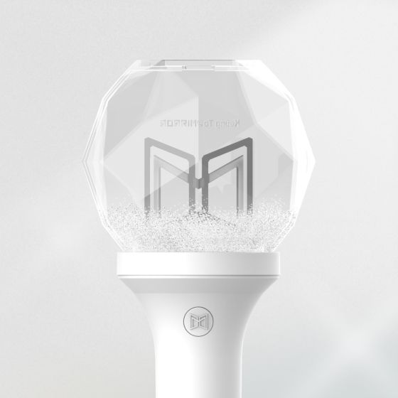 Keung To 尊屬配件 - 手燈燈罩 