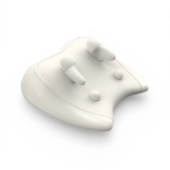 KUSA - NS300 Neck & Shoulder Massager