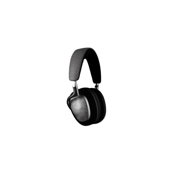 Noble - FoKus Artemis Triple-Hybrid Driver ANC Wireless Bluetooth Headphone