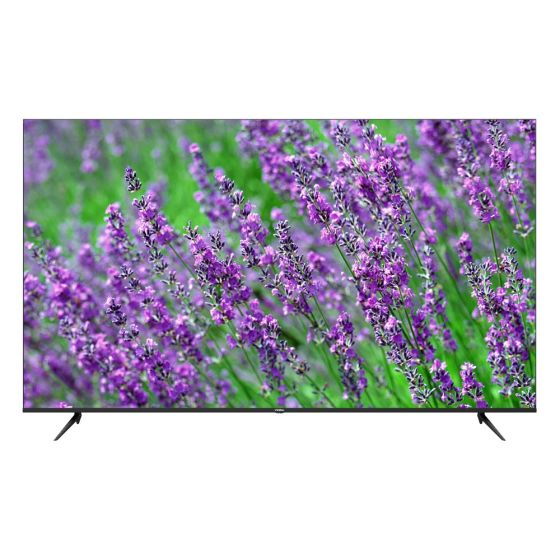 PRIMA 75" LE-75CVJF8 4K digital TV 高清數碼電視 75CVJF8 LE-75CVJF8