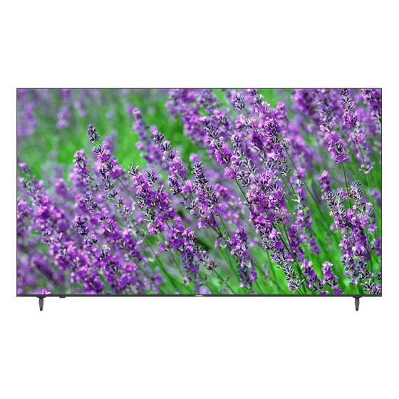 PRIMA 86" LE-86CVJF8 4K digital TV 高清數碼電視 86CVJF8 LE-85CVJF8