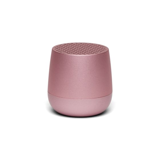 Lexon Mino+ 迷你藍牙喇叭 LE-LA125