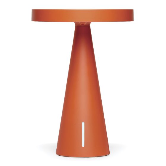 Lexon - MANO Automatic hydroalcoholic gel dispenser - 180ml (3 color option) LE-LH79_all