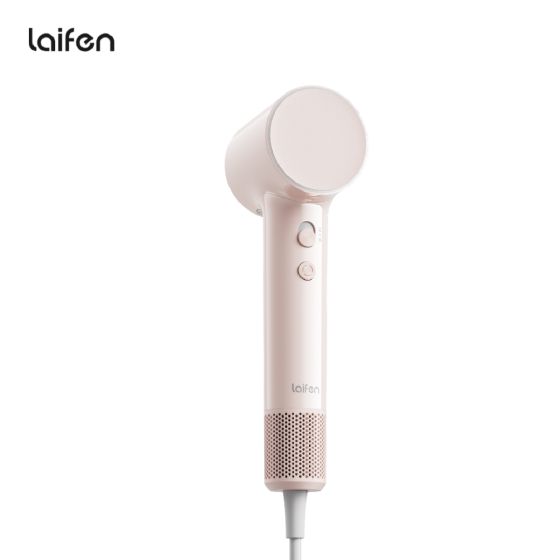 Laifen - Air 負離子高速風筒 - 附送標準順滑風嘴 - 多色選擇 CR-LF_Air